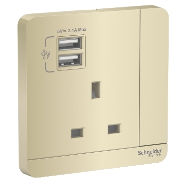 E8315USB_WG_G12